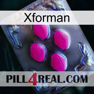 Xforman 02